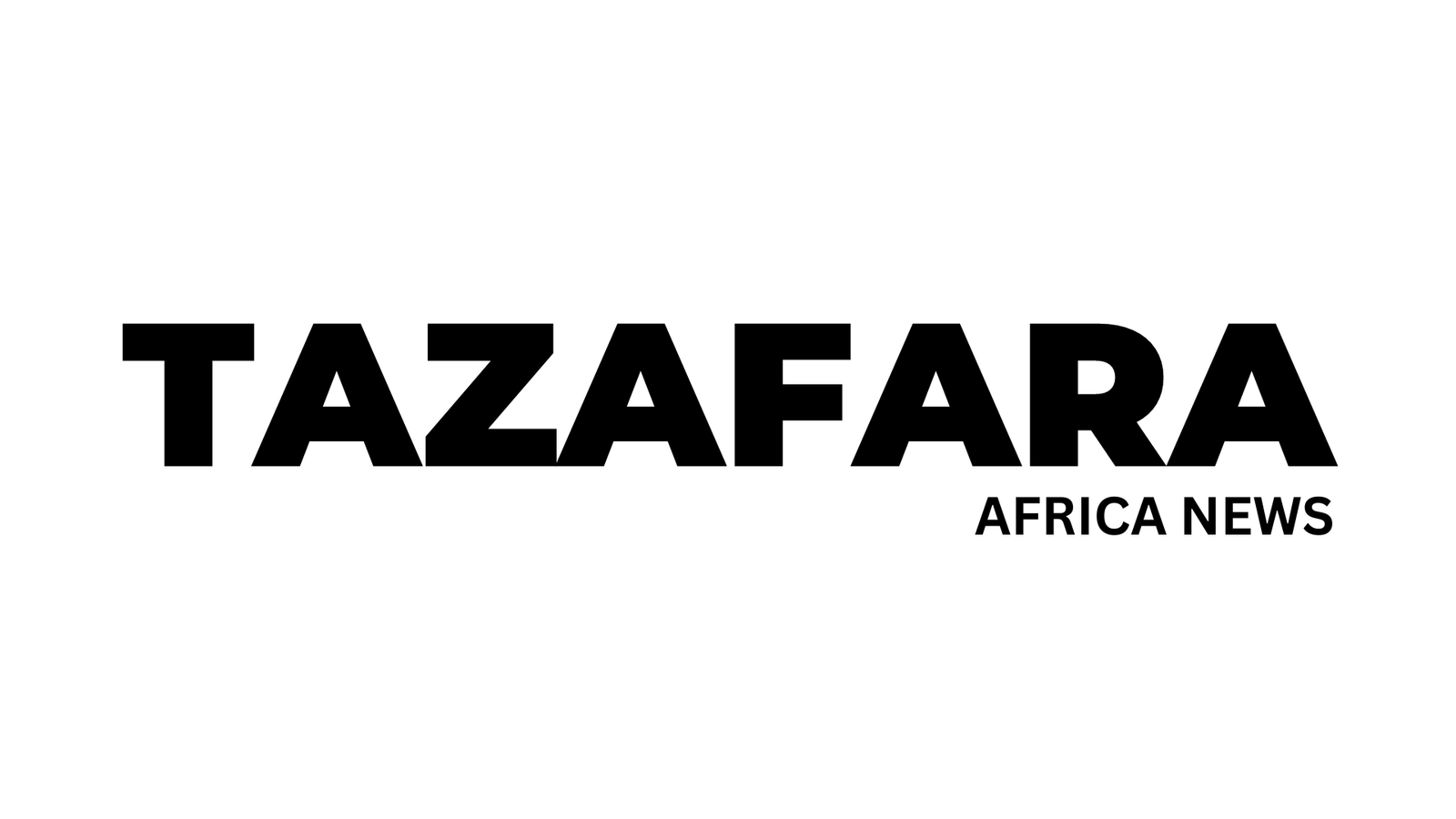 tazafara logo