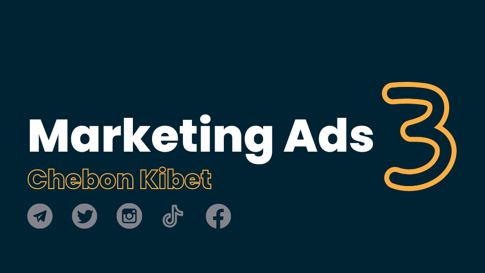 Rentfolio third marketing ad