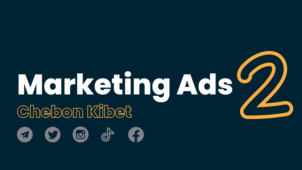 Rentfolio second marketing ad