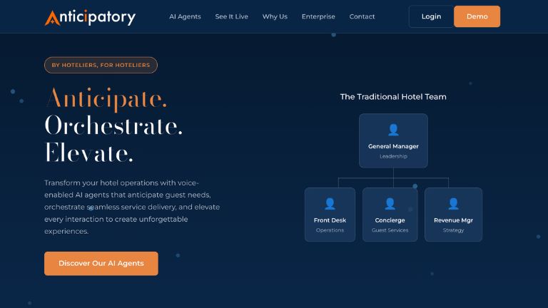 kelvin chebon full-sack developer