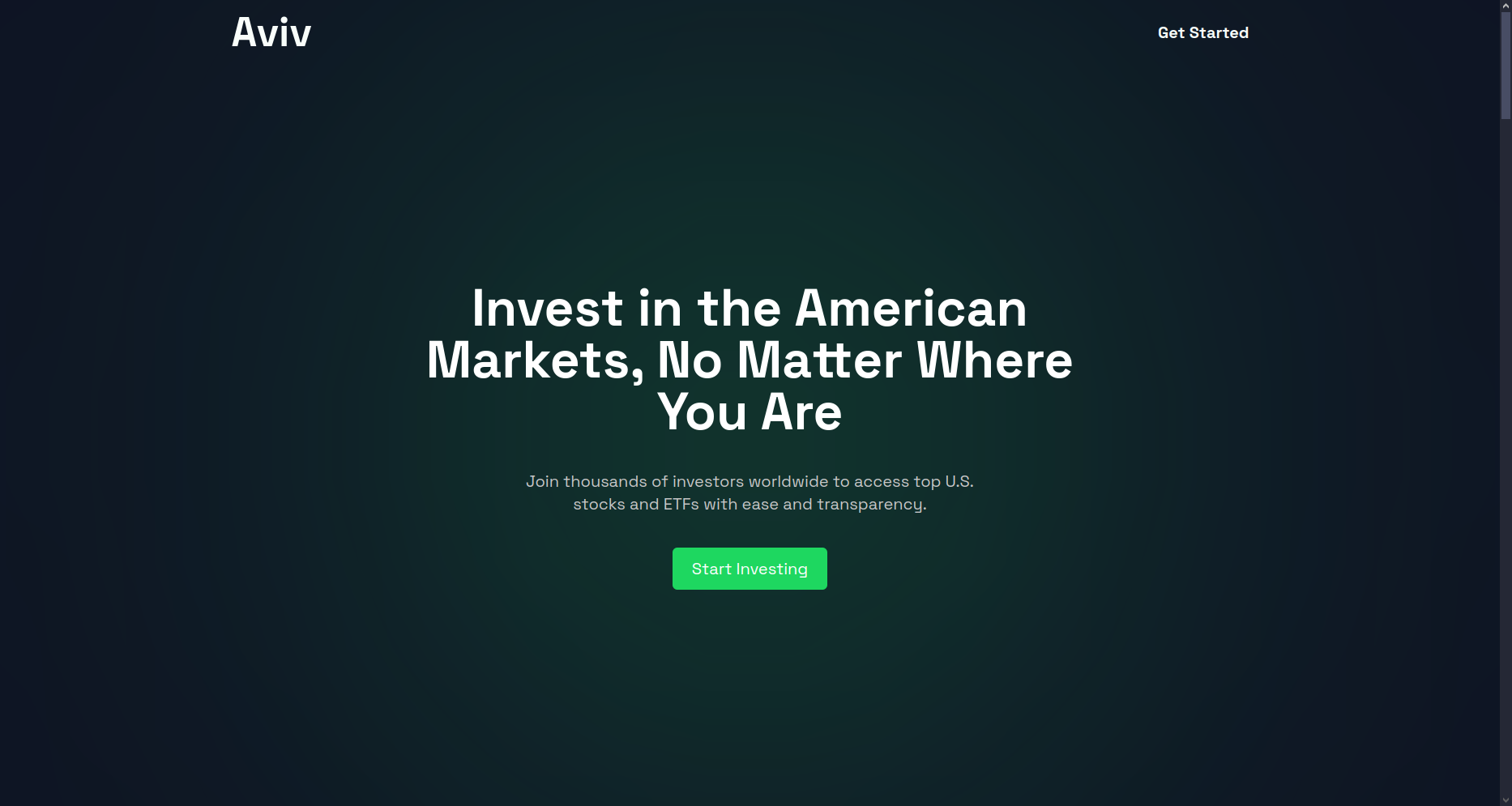 full stack Engineer kelvin chebon