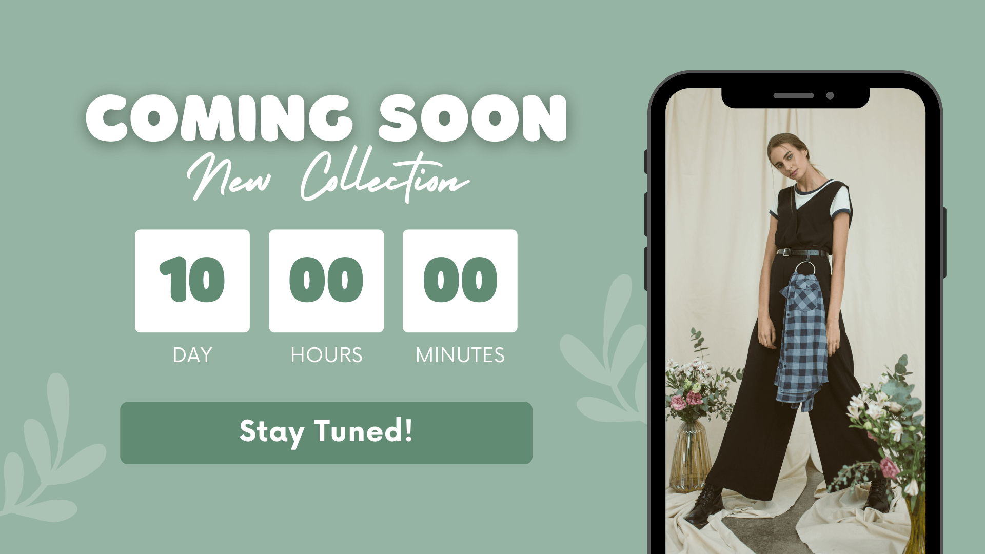 Procure mobile app design