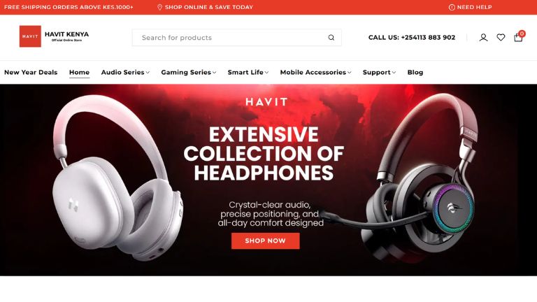 kelvin chebon full-sack developer