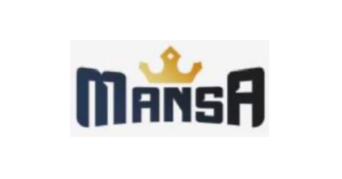 TheMansAfrica website